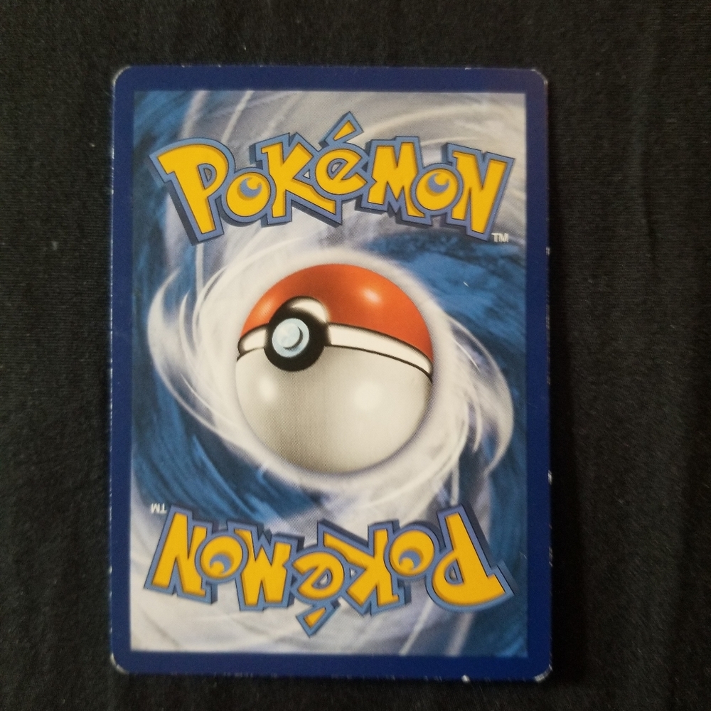 Pokémon Cards - Picture 4 of 11